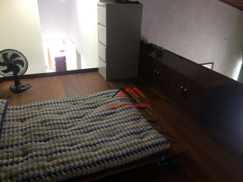 Imagem 19 de 23 de Apartamento Com 3 Dormitórios Para Alugar, 160 M² Por R$ 1.850,00/mês - Pontal De Santa Marina - Caraguatatuba/sp - Ap0242