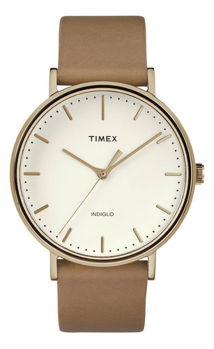 Reloj Timex Unisex Tw2r26200