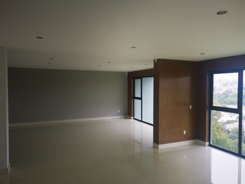 Imagen 3 de 14 de Casa Venta Bosque Real Para Estrenar