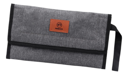 Bolsa De Pruebas De Olores Bolsa Cerrada Para Los Gris