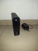 Comprar Router Motorola Sbg6580 - Wifi 2.4ghz Docsis 3.0 - Usado