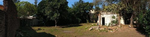 Imagen 2 de 13 de Terreno En Venta En Vicente Casares