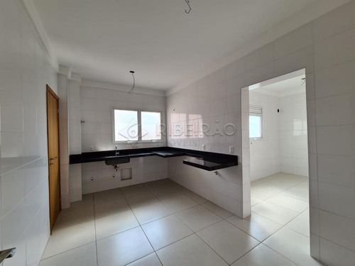 Imagem 4 de 10 de Apartamentos - Ref: V3603