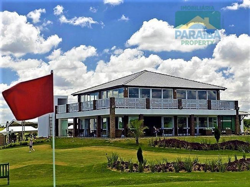 Imagem 5 de 9 de Terreno Residencial À Venda, Centro, Bananeiras. - Te0055