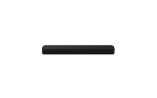 Barra De Sonido Sony Ht-s2000 3.1ch Soundbar Home Theatre