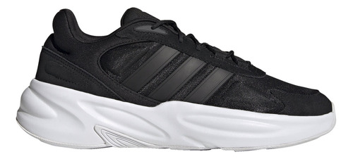 adidas Lifestyle Sportswear Cloudfoam Masculino