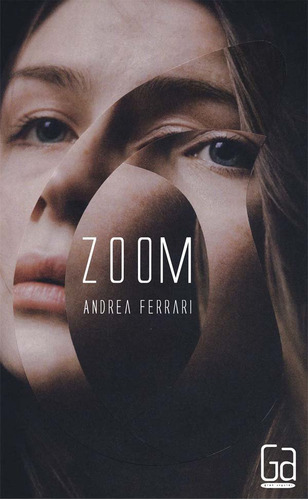 Zoom (libro Original)