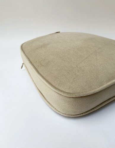 Imagen 2 de 6 de Almohadones Para Sillas Tolix Pequeño Taller Color A Pedido