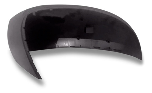 Capa Retrovisor Tiguan 2009 2010 2011 2012 2013 2014 Primer