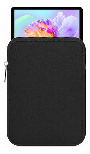 Funda De Tableta Para Teclast P80t P85 P80h P80 Pro T8 M8 De