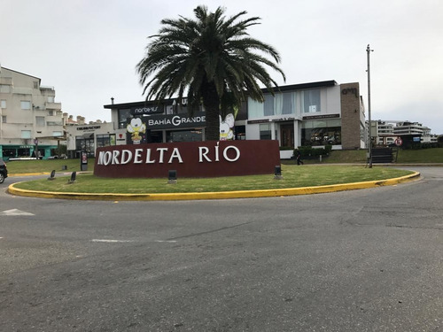 Imagen 2 de 21 de Departamento - Terrazas De La Bahia I