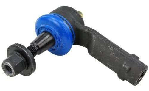 Terminal Axial Direccion Extdodge Dart 1.4 L4 13-16 Terminal Axial Direccion Extdodge Dart 1.4 L4 13-16