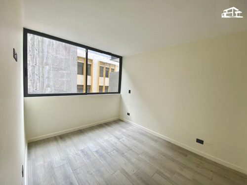 Inversión Asegurada 1d1b, Barrio Universitario, Nuevo.