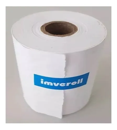 Rollos Termicos 80x65