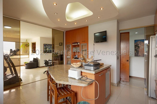 Imagen 21 de 30 de Apartamento Duplex En Venta - Santa Rosa De Lima - 23-3113 Lrf 04128049913