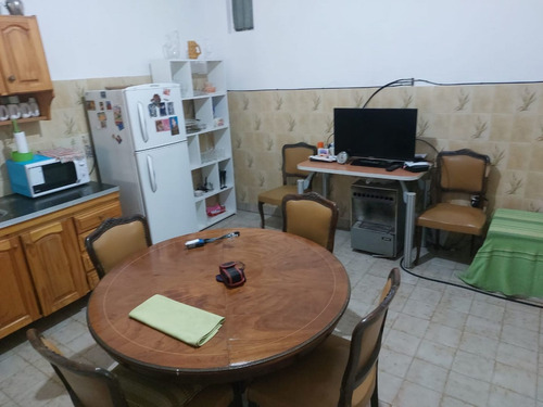 Imagen 12 de 15 de Ph En Venta En Valentín Alsina