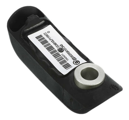 Imagem 3 de 5 de Sensor Pressao Pneu K1600 Rdc Bmw R1200 Roda Liga Leve