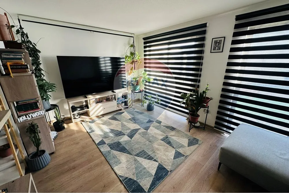 Imagen 5 de 24 de Casa En Condominio 3d/3b Con Amplio Espacio