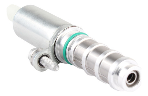 Valvula Distribucion Variable Para Gmc Canyon 3.6l 2014