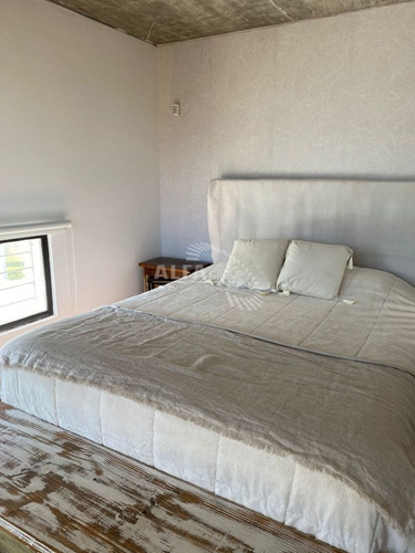 Imagen 13 de 26 de Casa En Venta En Playa Mansa, Punta Del Este