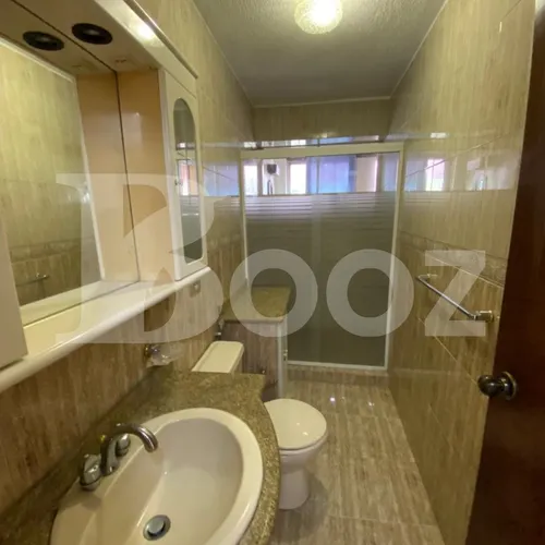 Venta De Penthouse, La Urbina