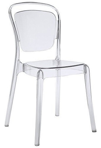 Modway Entreat Dining Chair Cl