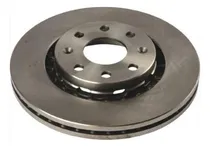 Comprar Disco Freno Delantero Chevrolet Aveo Emotion 05\u002F17 Kashima