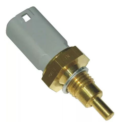 Sensor Temperatura Fiat Siena 1.6 16v Torque Original