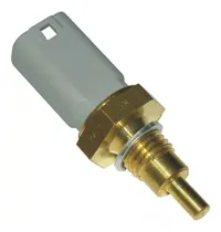 Comprar Sensor Temperatura Fiat Marea Bravo Brava Nuevo Original