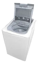 Comprar Capa Para Maquinas De Lavar Electrolux 9kg E 10kg Com Zíper