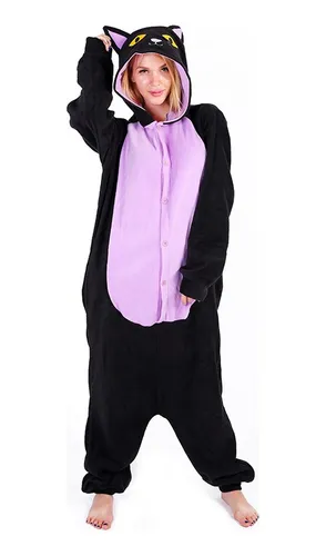 Pijamas para online adolescentes varones