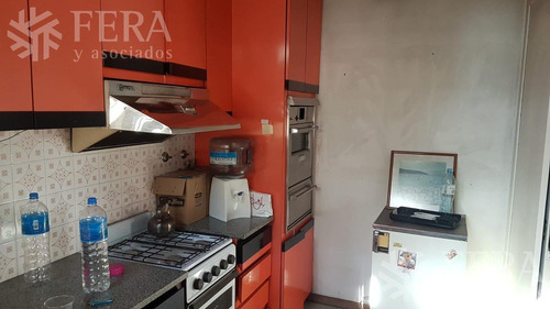 Imagen 13 de 21 de Venta De Ph 5 Ambientes Apto Profesional Con Local En Wilde (28452)