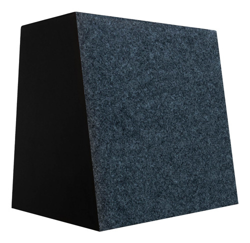 Caixa Universal Selada Trapezoidal 1x10 P/ Falante De 10