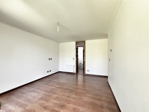 Gran Oportunidad Casa De 5 D Frente A Jumbo Chamisero