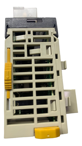 Omron Cj1w-scu41-v1
