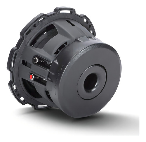 Rockford Fosgate P2d2-8 Punch P2 Dvc 2 Ohmios 8 Pulgadas, 25