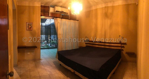 Imagen 7 de 30 de Casas En Venta Barquisimeto 4245565759