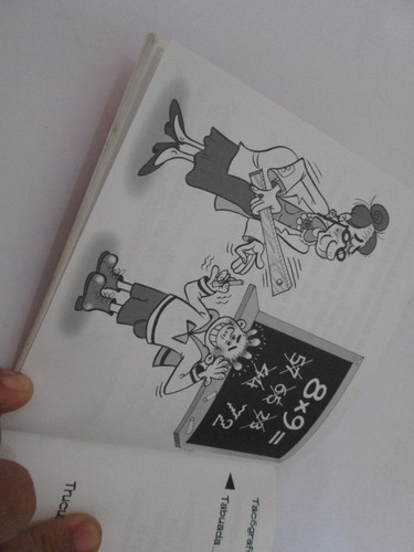 Livro Esse Livro É Piada Dicionario Inutil R.620