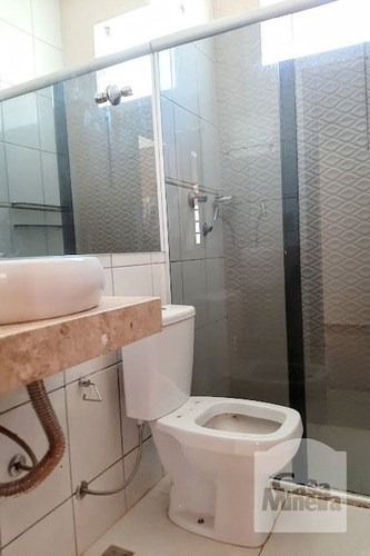 Imagem 10 de 15 de Casa À Venda No Copacabana - Código 375129 - 375129