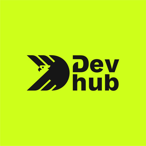 Desarrollo Web Y Servicios Informaticos