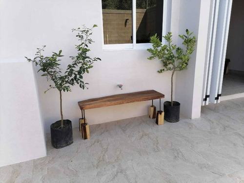 Imagen 22 de 26 de Gran Oportunidad De Estrenar Una Hermosa Casa En Puerto Escondido, Oaxaca