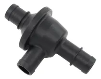 Comprar Termostato Oem Can Am Outlander Commander Renegade