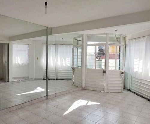 Locales Comerciales Y Departamento En Venta En San Andres Totoltepec