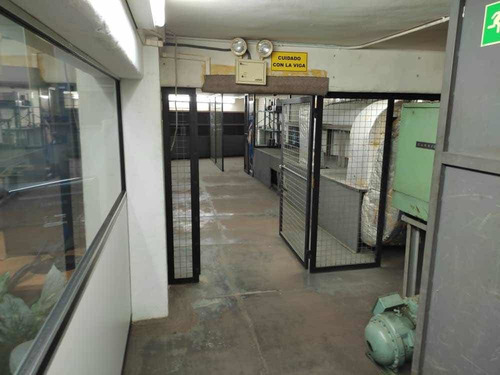 Imagen 11 de 13 de Local En Venta Chacao