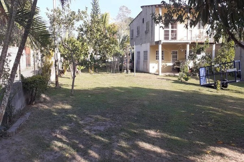 Imagen 10 de 12 de Zch Asein P1539 Vende Linda Mini Finca En Bejuma. Estado Carabobo