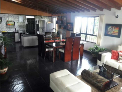 Imagen 18 de 22 de Se Vende Casa Campestre, Circasia Quindio