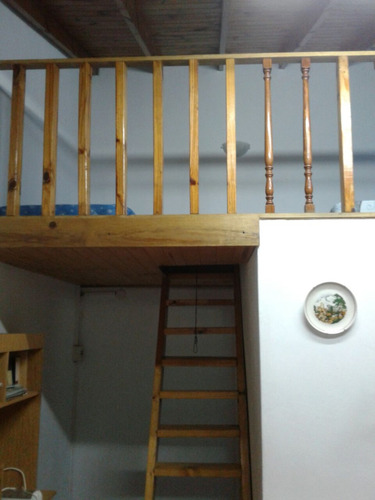 Imagen 14 de 14 de 50 Bis Nº 563, Dos Duplex