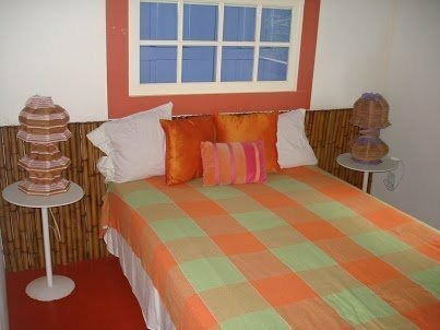 En La Exclusiva Isla Araujo En Paraty, Estado De Rio De Janeiro, Se Encuentra Esta Magnífica Propiedad Con Playa Propia.el Terreno Son 90.000 M2, Co