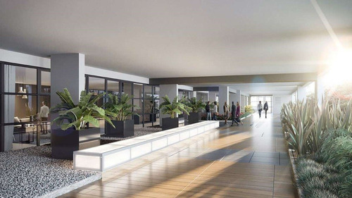 Imagem 16 de 29 de Apartamento Residencial Para Venda, Barra Funda, São Paulo - Ap4710. - Ap4710-inc
