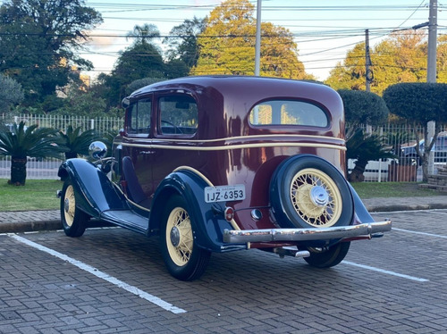 Imagem 13 de 13 de Master Eagle 1933 - Raridade